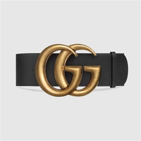 gucci women's leather belt|gucci belt women 28.